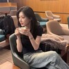 Логотип телеграм канала @chiitasd — картон Чечни