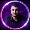 Логотип телеграм канала @chikalovprowb — Денис Чикалов | Внутренняя реклама WB 🚀