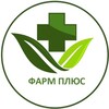 Логотип телеграм канала @chikchankakapunga — ЧикчанкаКапунга