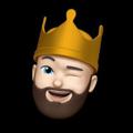 Logo saluran telegram chikhelinstagram — chi.khel ︎︎ ︎