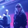 Логотип телеграм канала @chikibombonii — Катя Куст