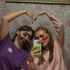 Логотип телеграм канала @chikibriki22869 — чики-брики👣