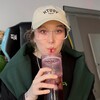 Логотип телеграм канала @chikisheva04 — chikisheva
