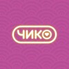 Логотип телеграм канала @chiko_russia — Чико | Корейский уголок