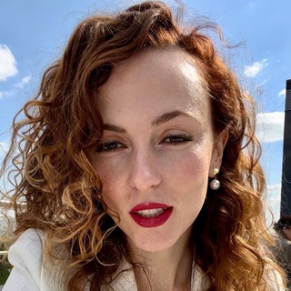 Логотип телеграм канала @chikomasova_business — Бизнес по любви|Ирина Чикомасова
