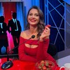 Логотип телеграм канала @chikova_ekaterina — Чикова Екатерина