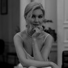 Логотип телеграм канала @chikovannet_psy — Chikovannet · психолог
