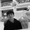 Логотип телеграм канала @chikoxcv — Дилзатович🚶🏻