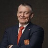 Логотип телеграм канала @chikunovam — Алексей Чикунов
