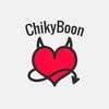 Logo of telegram channel chikyboon01 — Chikyboon01