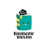 Telegram kanalining logotibi child_books_islamic — 📚 Kitobsevar bolajon🤗
