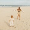 Логотип телеграм канала @child_inyourself — сохрани в себе ребёнка