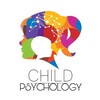 Логотип телеграм канала @child_psycho1ogy — CHILD PSYCHOLOGY | ДЕТСКАЯ ПСИХОЛОГИЯ