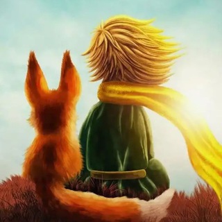 Логотип телеграм канала @childbook_parabel — Детская библиотека Парабель