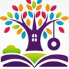 Логотип телеграм канала @childclass — Развивающие задания для детей