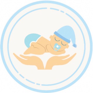 Логотип телеграм канала @childhoodprice — Счастье в руках
