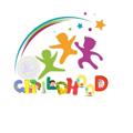 Logo saluran telegram childhoodworld2030 — عالم الطفولة ♥️