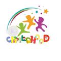 لوگوی کانال تلگرام childhoodworld2030 — عالم الطفولة ♥️
