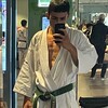 Логотип телеграм канала @childish77 — Апшеронские Гиганты🦦