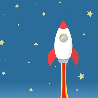 Логотип телеграм канала @childmarafon3 — Мой Внутренний Ребенок: марафон с 17 по 21 января 2023