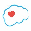 Логотип телеграм канала @childneuropsychology — Детская нейропсихология