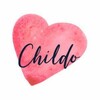 Logo of telegram channel childo1 — childo