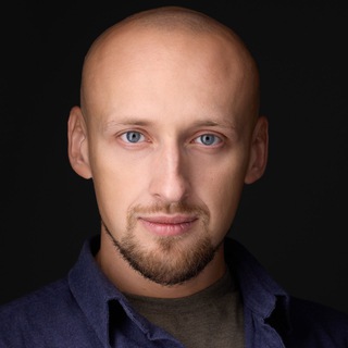 Логотип телеграм канала @childpsy_compass — Компас Детской Психиатрии | Д.В. Иващенко