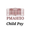 Логотип телеграм канала @childpsy_rmanpo — Курс на кафедру↗️