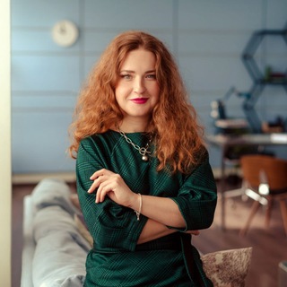 Логотип телеграм канала @children_psy_neiro — Нейропсихолог Екатерина Петренко