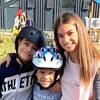 Логотип телеграм канала @children_money — Дети зарабатывают деньги и инвестируют – Грозовские
