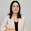 Логотип телеграм канала @children_sleep — Тише, дети спят!