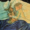 Логотип телеграм канала @children_wildberries1 — Находки Wildberries детям