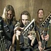 Логотип телеграм канала @childrenofbodomconf — CHILDREN OF BODOM CONFESSION