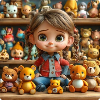 Логотип телеграм канала @childrens_discounts — Глюки цен находки для мам Малышовый мир