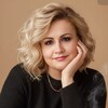 Логотип телеграм канала @childrens_psychology — Психолог Елена Соловьева.