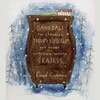 Логотип телеграм канала @childrenslibrary2023 — Внеклассное чтение. Книги для детей от 6 лет