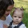 Логотип телеграм канала @childrentoeat — Дети кушают, мамы слушают