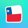 Logo of telegram channel chile_noticia — Chile Noticias