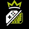 Логотип телеграм канала @chilgamess — 4ILGames