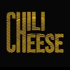 Логотип телеграм канала @chilicheesemusic — Chili Cheese