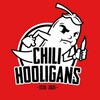 Логотип телеграм канала @chilihooligans — Chili Hooligans