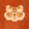 Логотип телеграм канала @chiliiiiiiiiiiiiii — почиллим