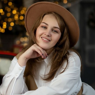 Логотип телеграм канала @chilikinaksenia_photo — Чиликина Ксения Фотограф