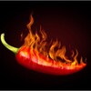 Telegram channel Переходник Chili🌶️ logo