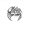 Logo of telegram channel chilim_ceramic — Chilim_ceramic