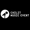 Логотип телеграм канала @chilit_event_music — Chilit Music Event | Квартирник, открытый микрофон Москва