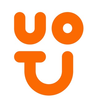 Логотип телеграм -каналу chiliwallet — uuutoo.com