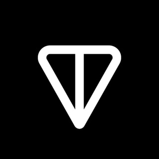 Logo of telegram channel chill_combo — COMBO | MINERS | AIRDROPS