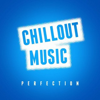 Логотип телеграм канала @chill0u_t — музыка в машину l Новинки l Chill0ut