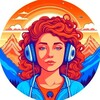 Логотип телеграм канала @chill_and_trip — Chill&Trip